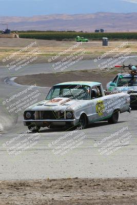 media/Sep-30-2023-24 Hours of Lemons (Sat) [[2c7df1e0b8]]/Track Photos/1230pm (Off Ramp)/